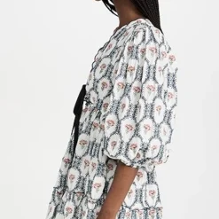 Lug Von Siga Elina Dress -Deals Glitz Muse Store lgvsg300441f82a 1681246297361 2 0. UX357 QL90