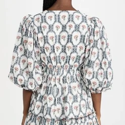 Lug Von Siga Elina Dress -Deals Glitz Muse Store lgvsg300441f82a 1681246297643 2 0. UX357 QL90