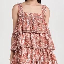 Lug Von Siga Liza Dress 15 Lug Von Siga Liza Dress -Deals Glitz Muse Store lgvsg3004810221 1681247529942 2 0. UX357 QL90