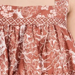 Lug Von Siga Liza Dress 13 Lug Von Siga Liza Dress -Deals Glitz Muse Store lgvsg3004810221 1681247530115 2 0. UX357 QL90