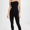 Leset Rio Squareneck Stirrup Jumpsuit -Deals Glitz Muse Store liana302101cd2d 1660856203710 2 0. UX357 QL90
