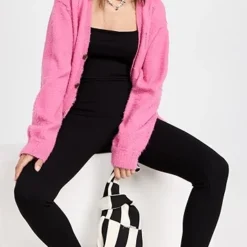 Leset Rio Squareneck Stirrup Jumpsuit -Deals Glitz Muse Store liana302101cd2d 1660856203835 2 0. UX357 QL90