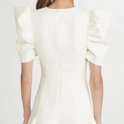 LIKELY Alia Dress -Deals Glitz Muse Store likel3042112397 q2 2 0. UX357 QL90