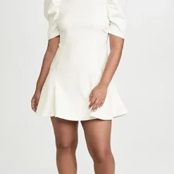 LIKELY Alia Dress -Deals Glitz Muse Store likel3042112397 q3 2 0. UX357 QL90