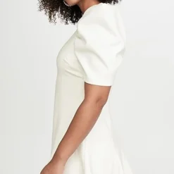 LIKELY Alia Dress -Deals Glitz Muse Store likel3042112397 q4 2 0. UX357 QL90