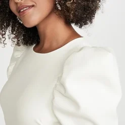 LIKELY Alia Dress -Deals Glitz Muse Store likel3042112397 q5 2 0. UX357 QL90