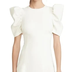 LIKELY Alia Dress -Deals Glitz Muse Store likel3042112397 q6 2 0. UX357 QL90