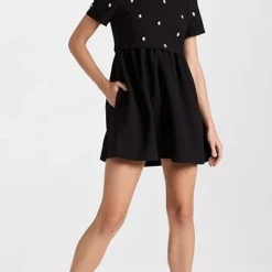 LIKELY Marcia Dress -Deals Glitz Muse Store likel305221cd2d 1665506685573 2 0. UX357 QL90