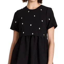 LIKELY Marcia Dress -Deals Glitz Muse Store likel305221cd2d 1665506685624 2 0. UX357 QL90