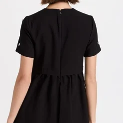 LIKELY Marcia Dress -Deals Glitz Muse Store likel305221cd2d 1665506685709 2 0. UX357 QL90