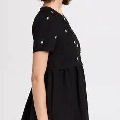 LIKELY Marcia Dress -Deals Glitz Muse Store likel305221cd2d 1665506685751 2 0. UX357 QL90