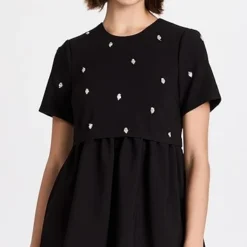 LIKELY Marcia Dress -Deals Glitz Muse Store likel305221cd2d 1665506685875 2 0. UX357 QL90