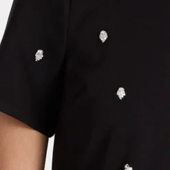 LIKELY Marcia Dress -Deals Glitz Muse Store likel305221cd2d 1665506685899 2 0. UX357 QL90