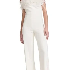 LIKELY Desi Jumpsuit -Deals Glitz Muse Store likel305291c925 1669147020142 2 0. UX357 QL90