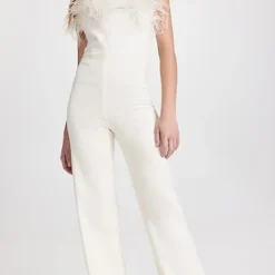 LIKELY Desi Jumpsuit -Deals Glitz Muse Store likel305291c925 1669147020289 2 0. UX357 QL90