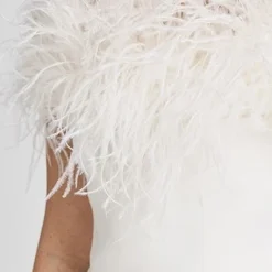 LIKELY Desi Jumpsuit -Deals Glitz Muse Store likel305291c925 1669147020493 2 0. UX357 QL90