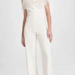 LIKELY Desi Jumpsuit -Deals Glitz Muse Store likel305291c925 1669147021558 2 0. UX357 QL90