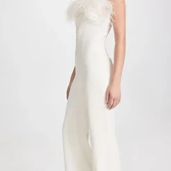 LIKELY Desi Jumpsuit -Deals Glitz Muse Store likel305291c925 1669147021651 2 0. UX357 QL90