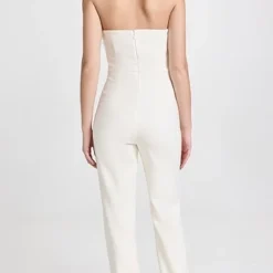 LIKELY Desi Jumpsuit -Deals Glitz Muse Store likel305291c925 1669147022277 2 0. UX357 QL90