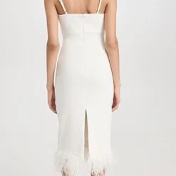 LIKELY Electra Dress -Deals Glitz Muse Store likel305391c925 1680703509448 2 0. UX357 QL90