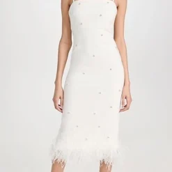 LIKELY Electra Dress -Deals Glitz Muse Store likel305391c925 1680703509593 2 0. UX357 QL90