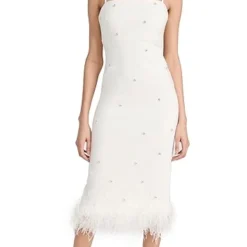 LIKELY Electra Dress -Deals Glitz Muse Store likel305391c925 1680703509626 2 0. UX357 QL90