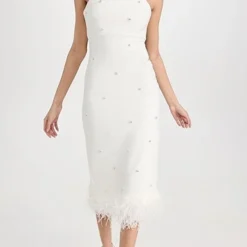 LIKELY Electra Dress -Deals Glitz Muse Store likel305391c925 1680703509784 2 0. UX357 QL90