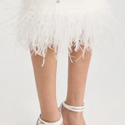 LIKELY Electra Dress -Deals Glitz Muse Store likel305391c925 1680703509894 2 0. UX357 QL90