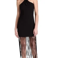 LIKELY Noreen Dress -Deals Glitz Muse Store likel305451cd2d 1681843544679 2 0. UX357 QL90