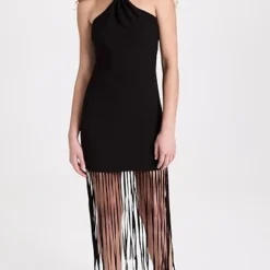 LIKELY Noreen Dress -Deals Glitz Muse Store likel305451cd2d 1681843544909 2 0. UX357 QL90