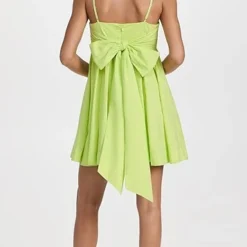 LIKELY Elisia Dress -Deals Glitz Muse Store likel3054640631 1683822101568 2 0. UX357 QL90