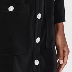 Line & Dot Alexis Dress -Deals Glitz Muse Store lined205561071b 1665071941078 2 0. UX357 QL90