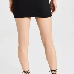 Lioness Wild At Heart Miniskirt -Deals Glitz Muse Store lione3018613347 1659020658286 2 0. UX357 QL90