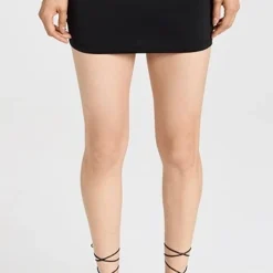 Lioness Wild At Heart Miniskirt -Deals Glitz Muse Store lione3018613347 1659020659543 2 0. UX357 QL90