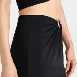 Lioness Wild At Heart Miniskirt -Deals Glitz Muse Store lione3018613347 1659020661023 2 0. UX357 QL90