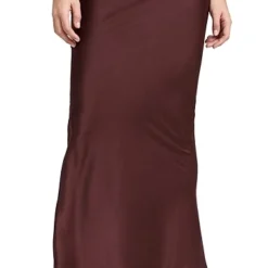 Lioness Hudson Satin Maxi Skirt -Deals Glitz Muse Store lione3020412530 1667491249224 2 0. UX357 QL90