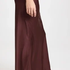Lioness Hudson Satin Maxi Skirt -Deals Glitz Muse Store lione3020412530 1667491250217 2 0. UX357 QL90