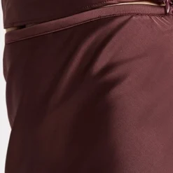 Lioness Hudson Satin Maxi Skirt -Deals Glitz Muse Store lione3020412530 1667491250539 2 0. UX357 QL90