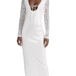 Lioness Hollywood Dress -Deals Glitz Muse Store lione3022110343 1680536590132 2 0. UX357 QL90