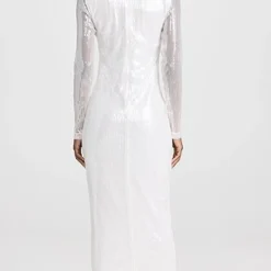 Lioness Hollywood Dress -Deals Glitz Muse Store lione3022110343 1680536590365 2 0. UX357 QL90