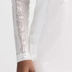 Lioness Hollywood Dress -Deals Glitz Muse Store lione3022110343 1680536590564 2 0. UX357 QL90