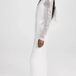 Lioness Hollywood Dress -Deals Glitz Muse Store lione3022110343 1680536591312 2 0. UX357 QL90