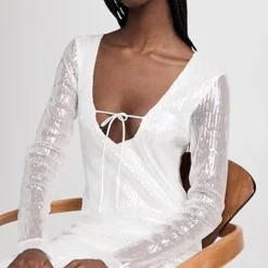 Lioness Hollywood Dress -Deals Glitz Muse Store lione3022110343 1680536591831 2 0. UX357 QL90