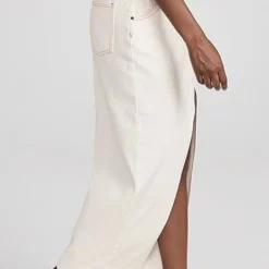 Lioness Barbie Split Midi Skirt -Deals Glitz Muse Store lione3022910343 1681403251677 2 0. UX357 QL90