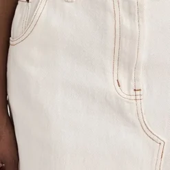 Lioness Barbie Split Midi Skirt -Deals Glitz Muse Store lione3022910343 1681403251913 2 0. UX357 QL90