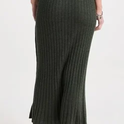 LISA YANG Katie Cashmere Skirt -Deals Glitz Muse Store lisay3004511708 1675957828012 2 0. UX357 QL90