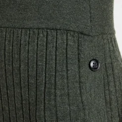 LISA YANG Katie Cashmere Skirt -Deals Glitz Muse Store lisay3004511708 1675957828409 2 0. UX357 QL90