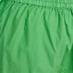 LMND Elastic Waist Shorts -Deals Glitz Muse Store lmndd3000114556 1672949717136 2 0. UX357 QL90