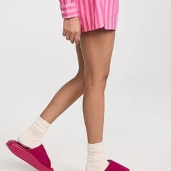 LMND Chiara Stripe Shorts -Deals Glitz Muse Store lmndd300051f05a 1672950959493 2 0. UX357 QL90