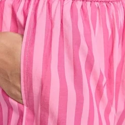 LMND Chiara Stripe Shorts -Deals Glitz Muse Store lmndd300051f05a 1672950960196 2 0. UX357 QL90